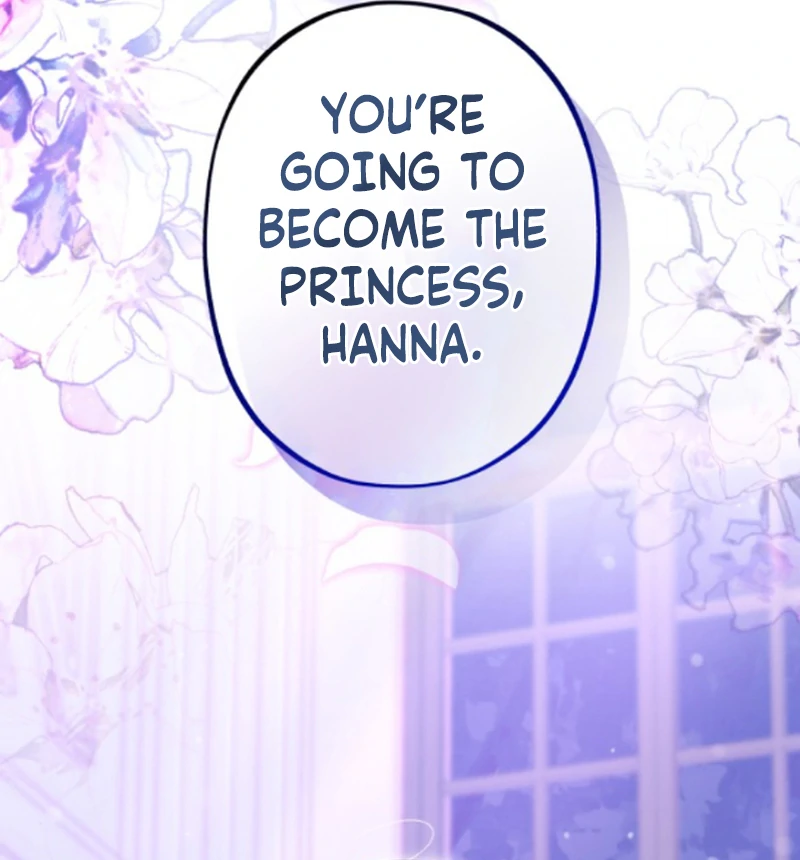 Shadow Princess Chapter 6 page 46