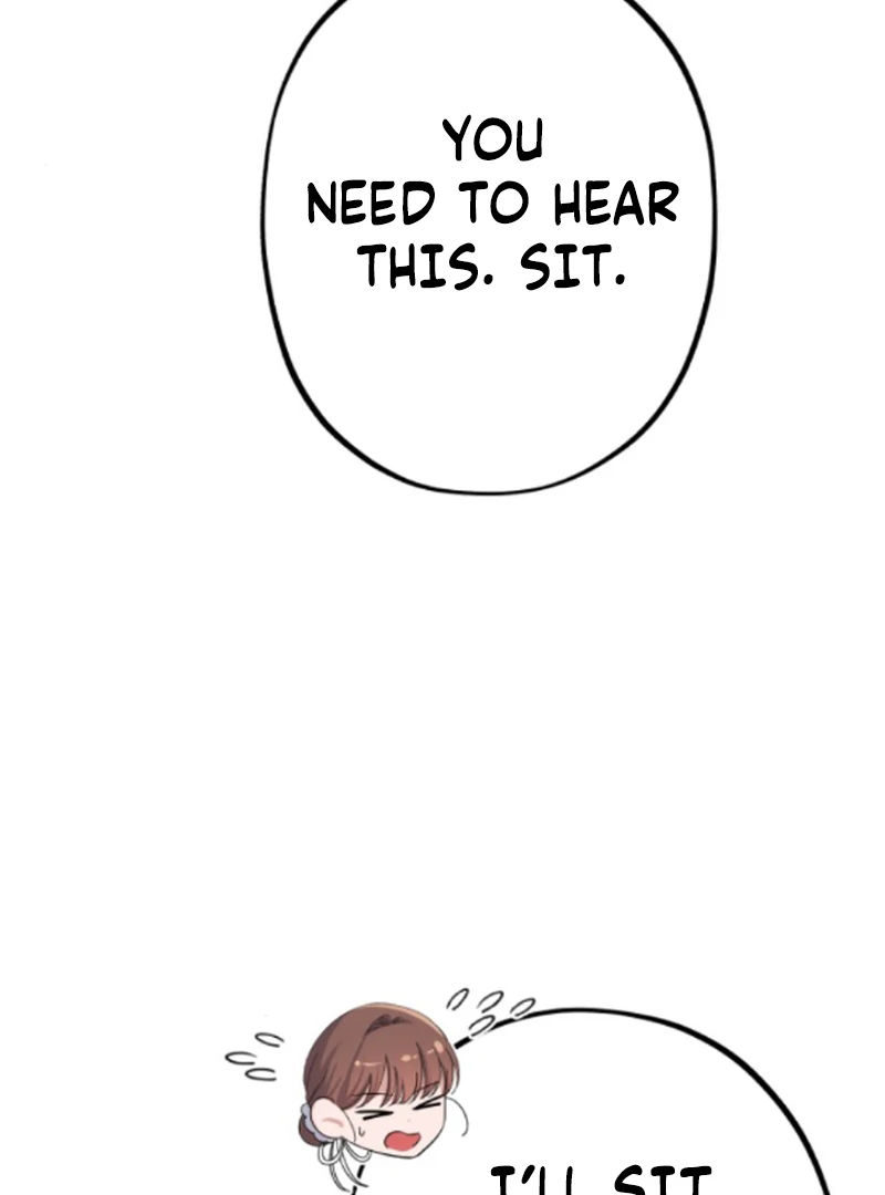 Shadow Princess Chapter 6 page 38