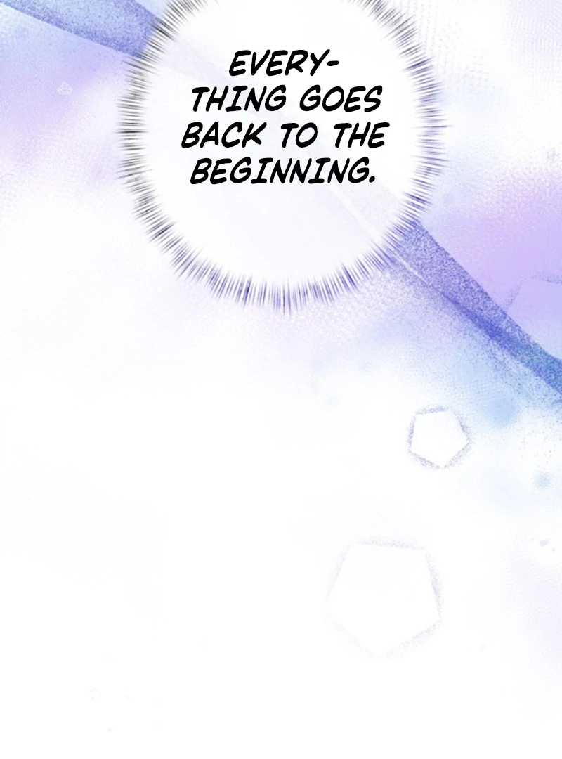 Shadow Princess Chapter 6 page 50