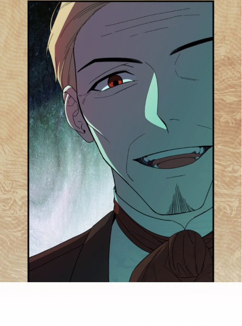 Shadow Princess Chapter 6 page 23