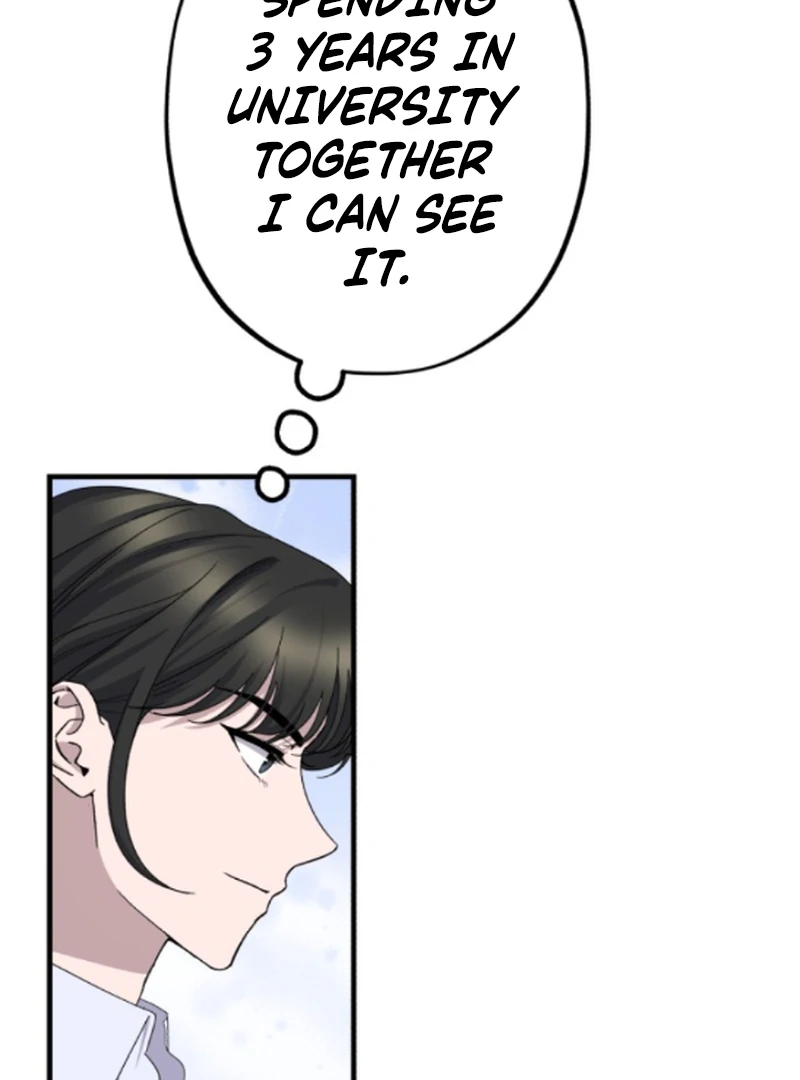Shadow Princess Chapter 6 page 55