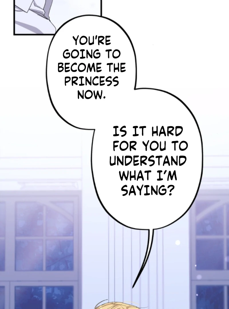 Shadow Princess Chapter 6 page 56