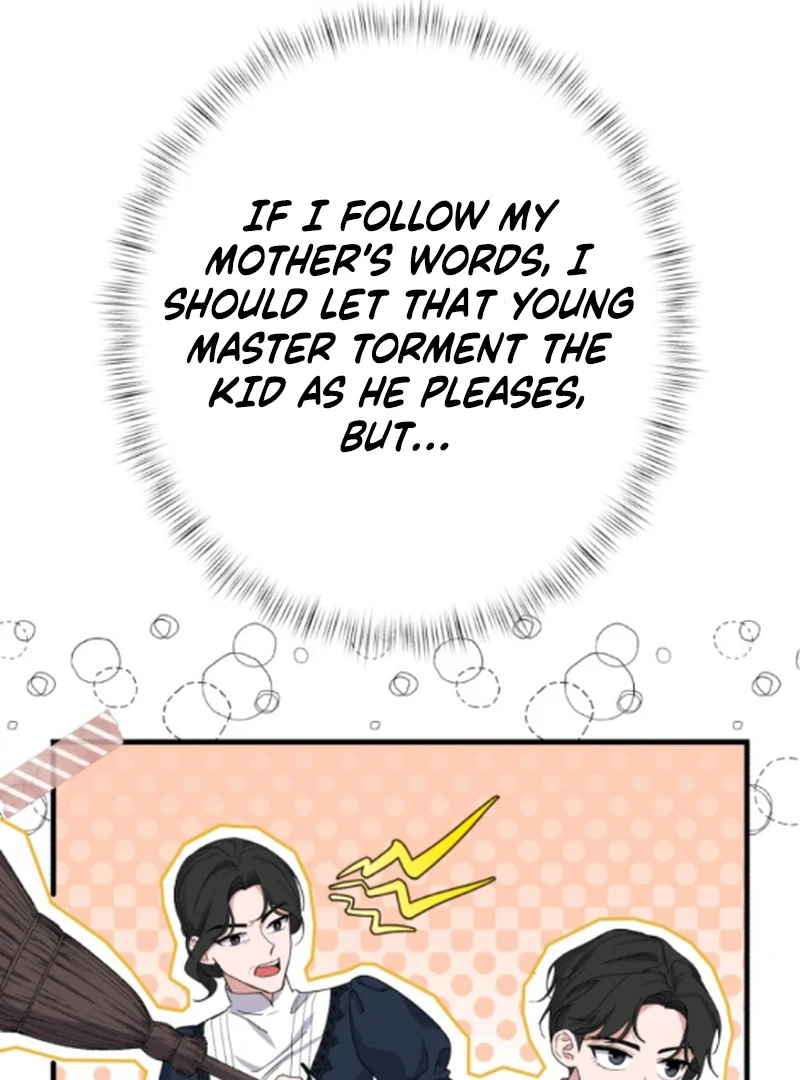 Shadow Princess Chapter 6 page 59