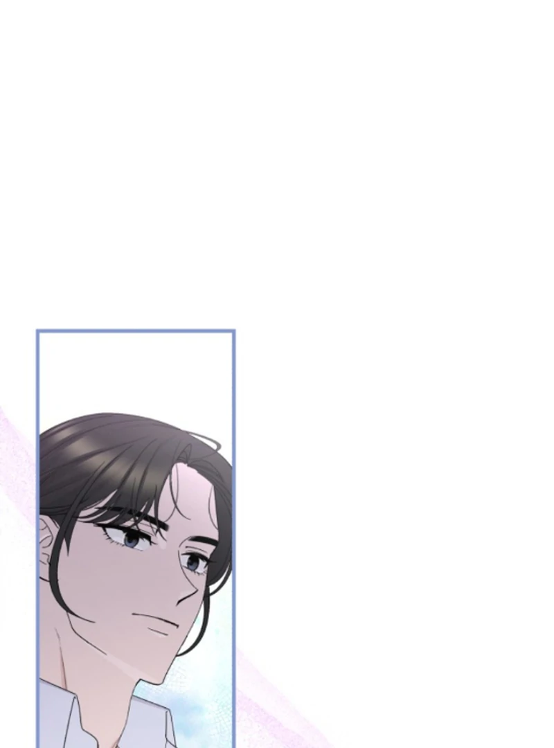 Shadow Princess Chapter 6 page 61