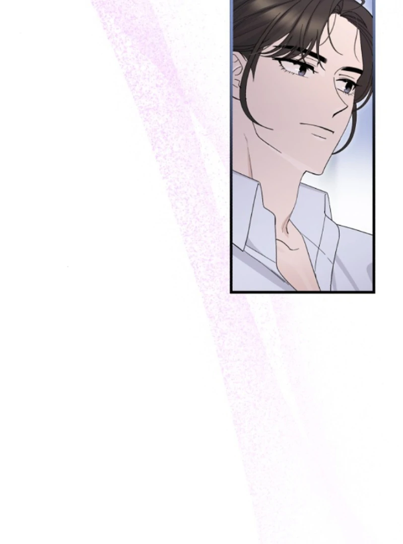 Shadow Princess Chapter 6 page 63