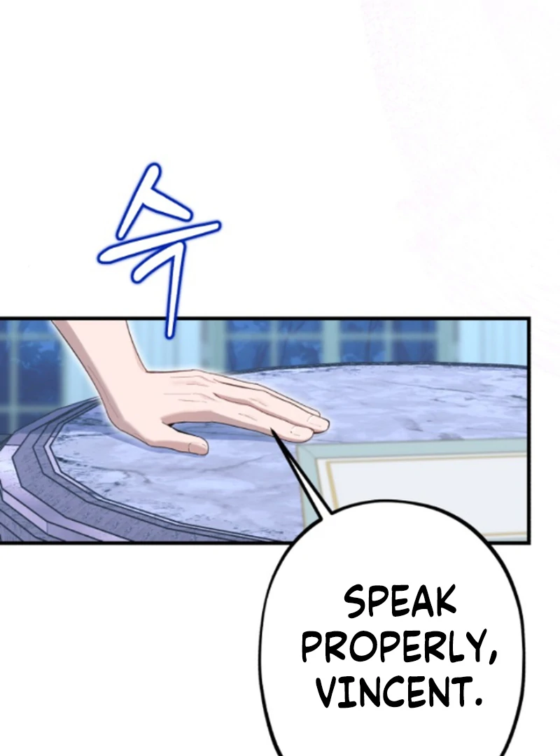 Shadow Princess Chapter 6 page 64