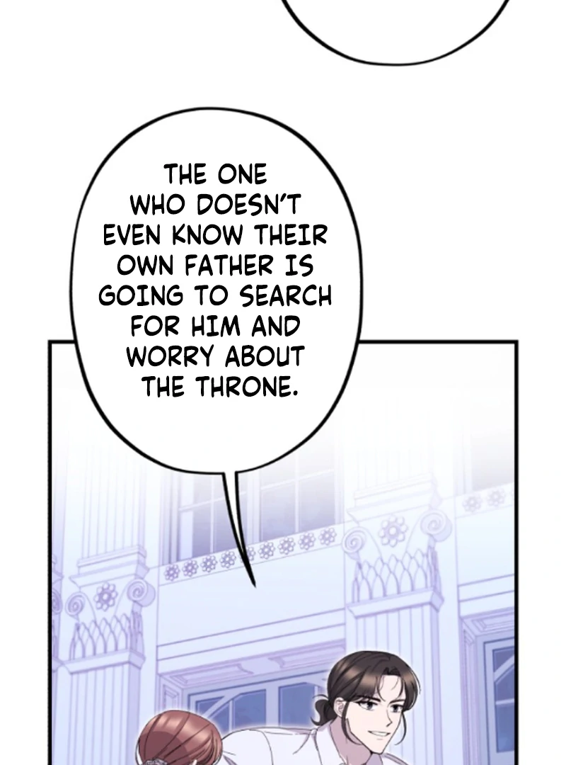 Shadow Princess Chapter 6 page 65