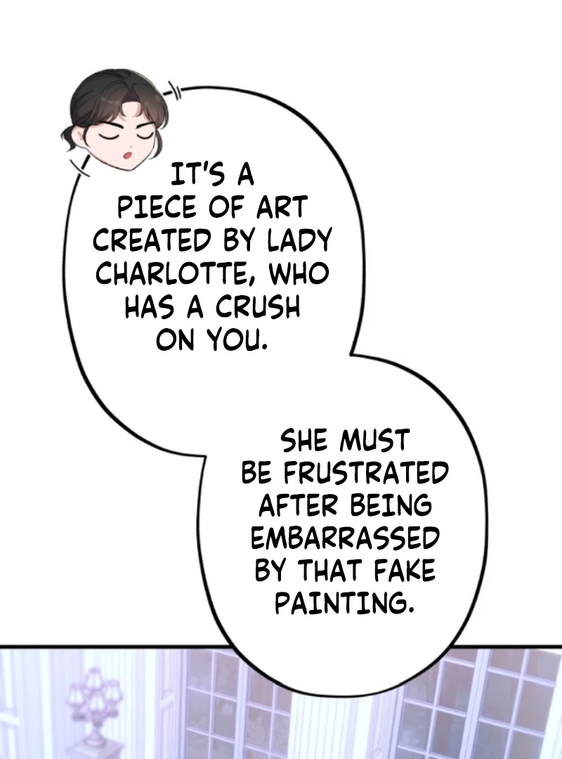 Shadow Princess Chapter 6 page 75