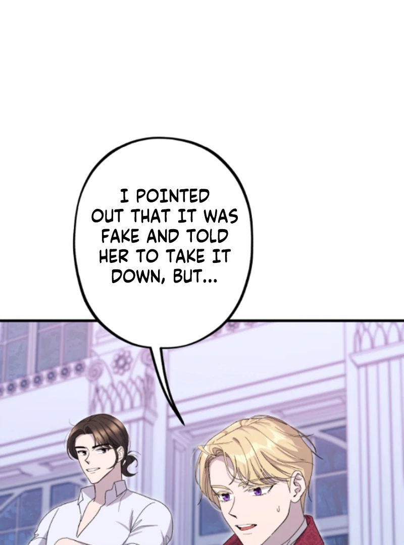 Shadow Princess Chapter 6 page 77