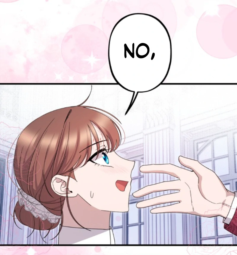 Shadow Princess Chapter 6 page 83