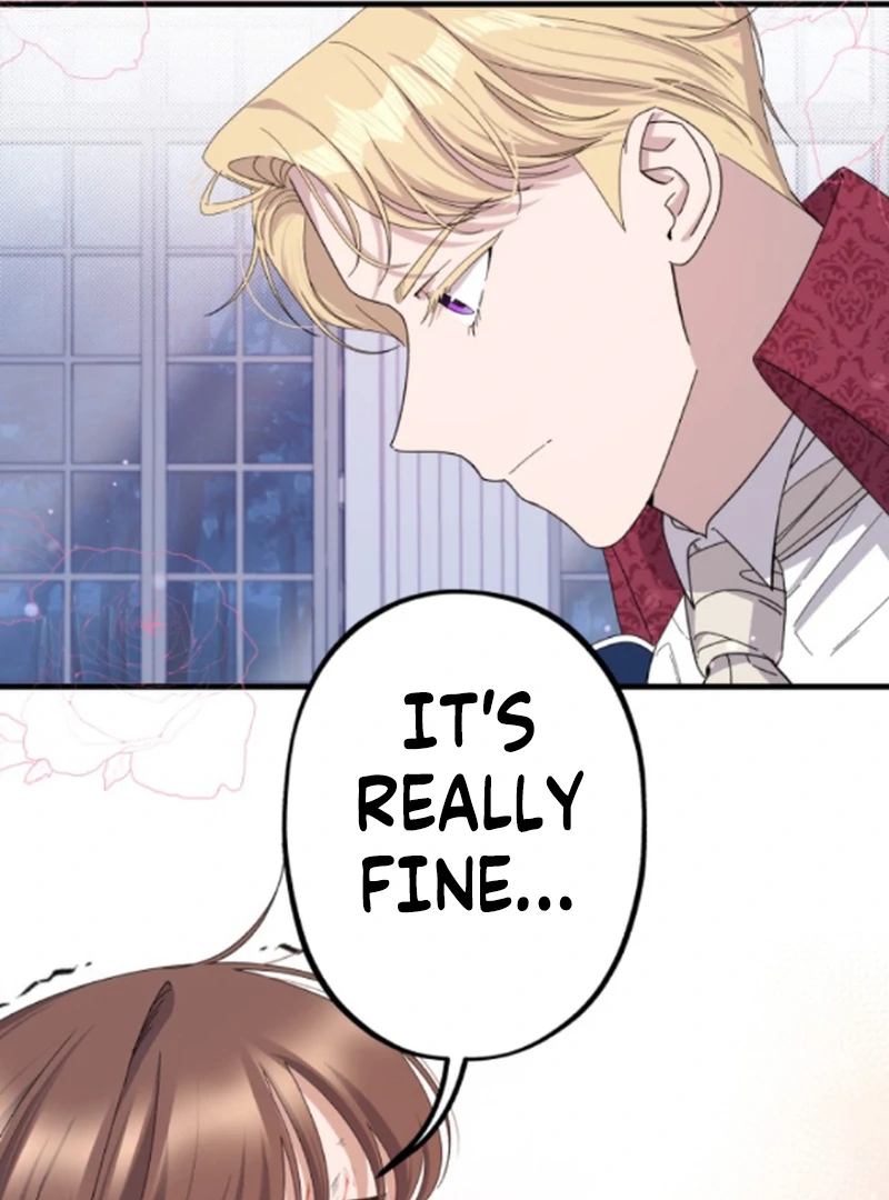 Shadow Princess Chapter 6 page 84