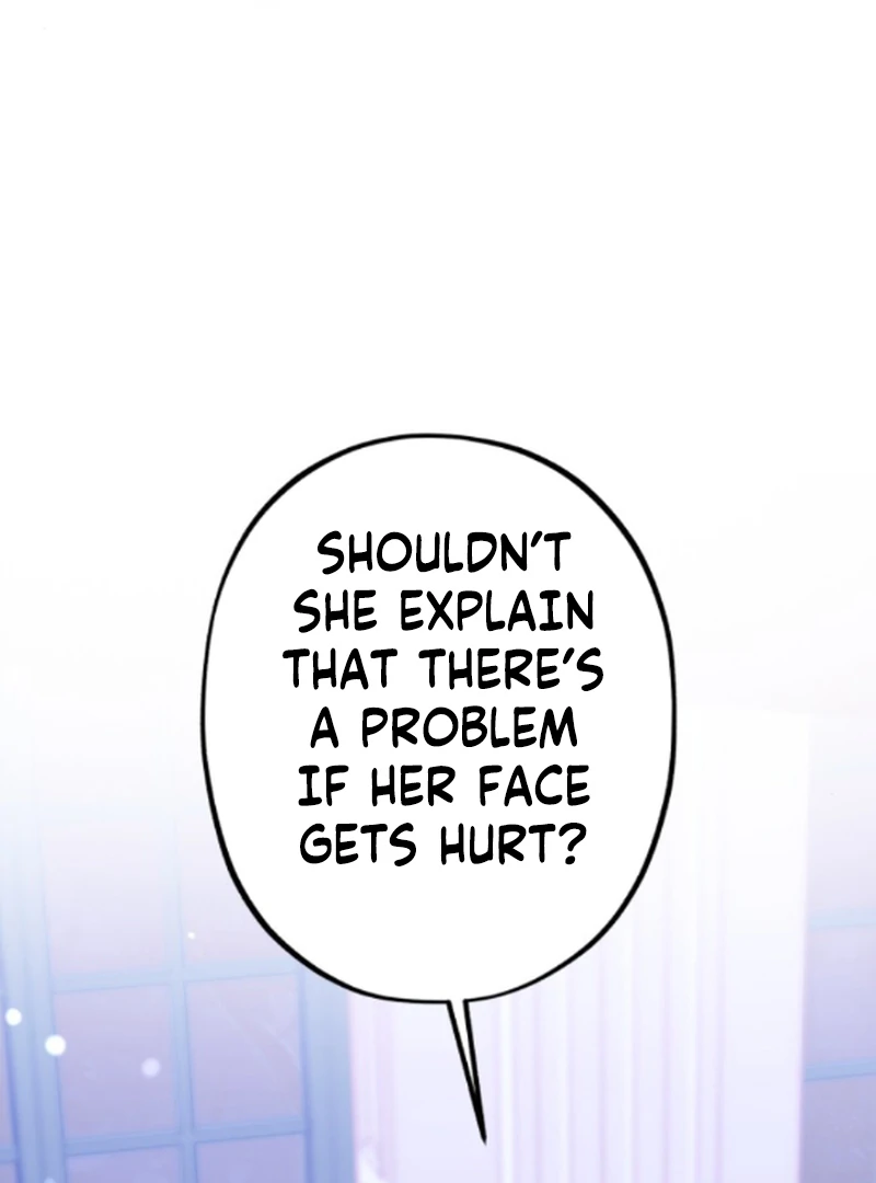 Shadow Princess Chapter 6 page 87