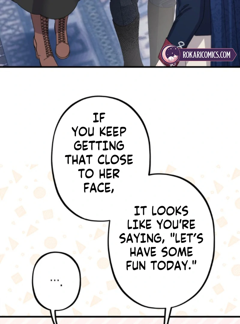 Shadow Princess Chapter 6 page 89