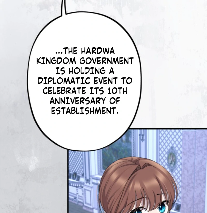 Shadow Princess Chapter 6 page 94