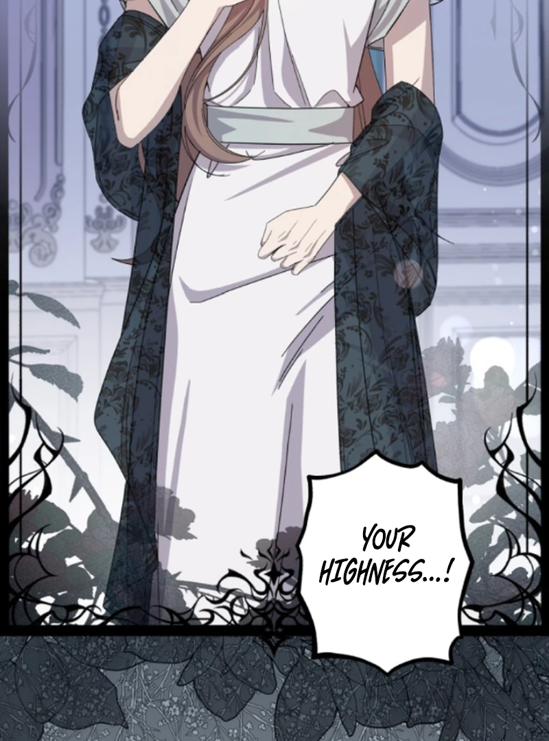 Shadow Princess Chapter 6 page 101