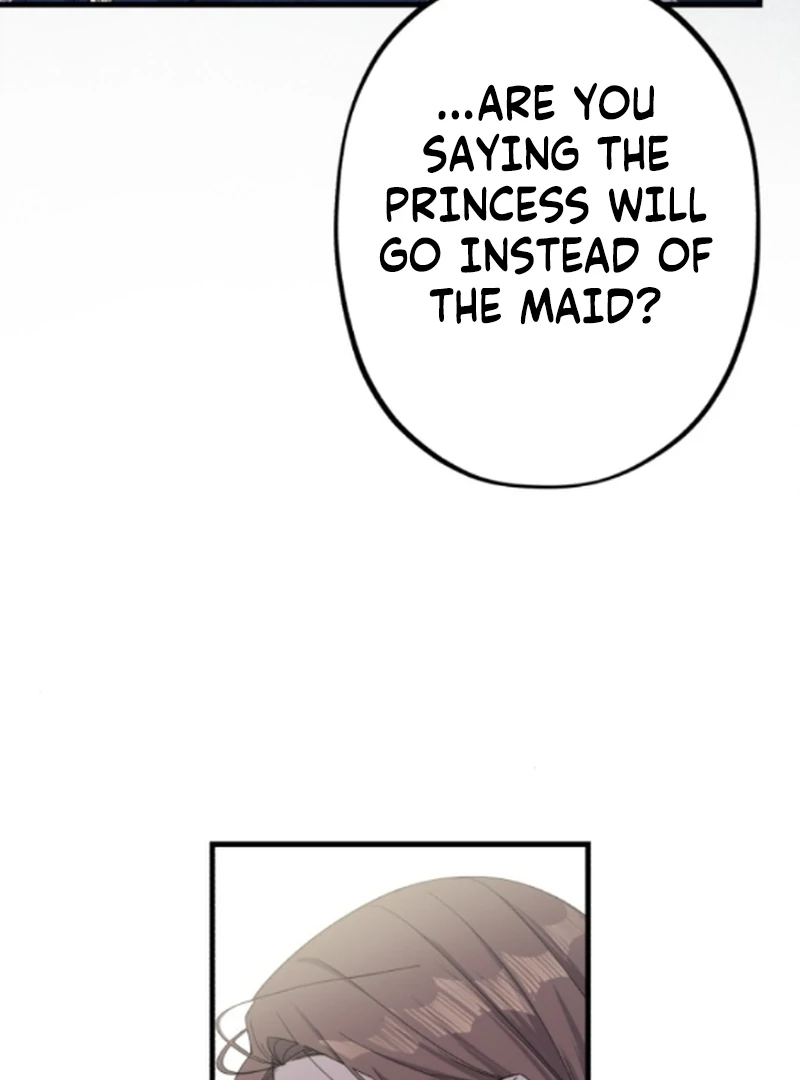 Shadow Princess Chapter 6 page 103