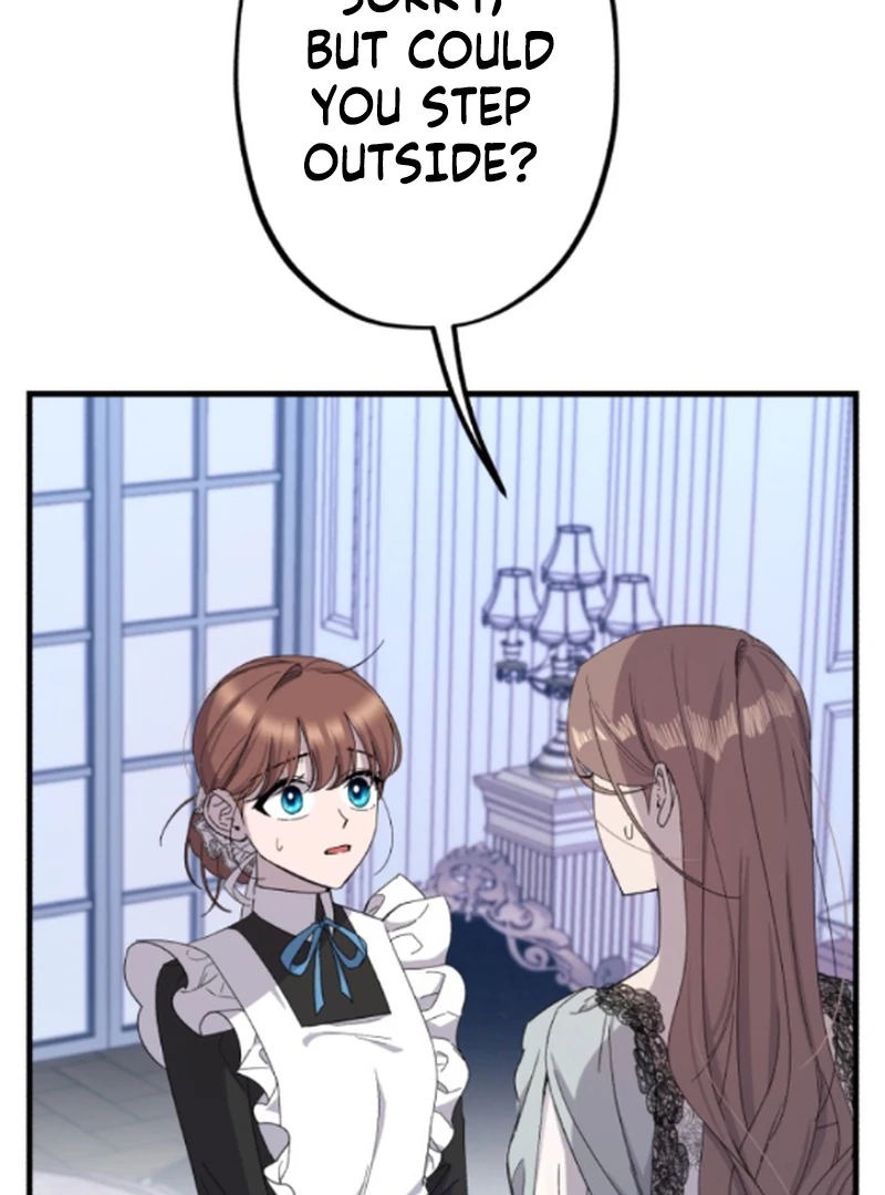 Shadow Princess Chapter 6 page 105