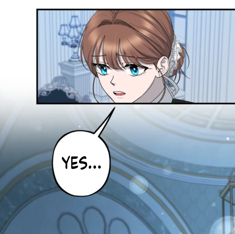 Shadow Princess Chapter 6 page 107