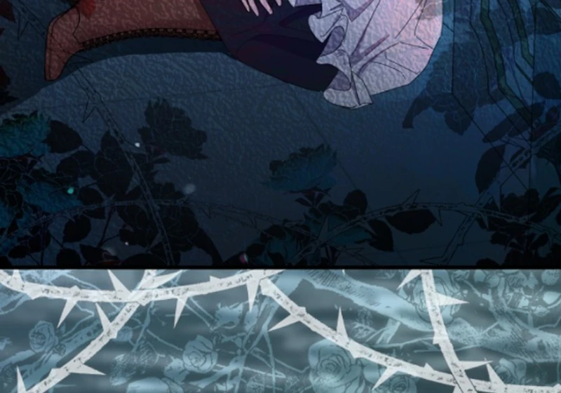 Shadow Princess Chapter 6 page 119