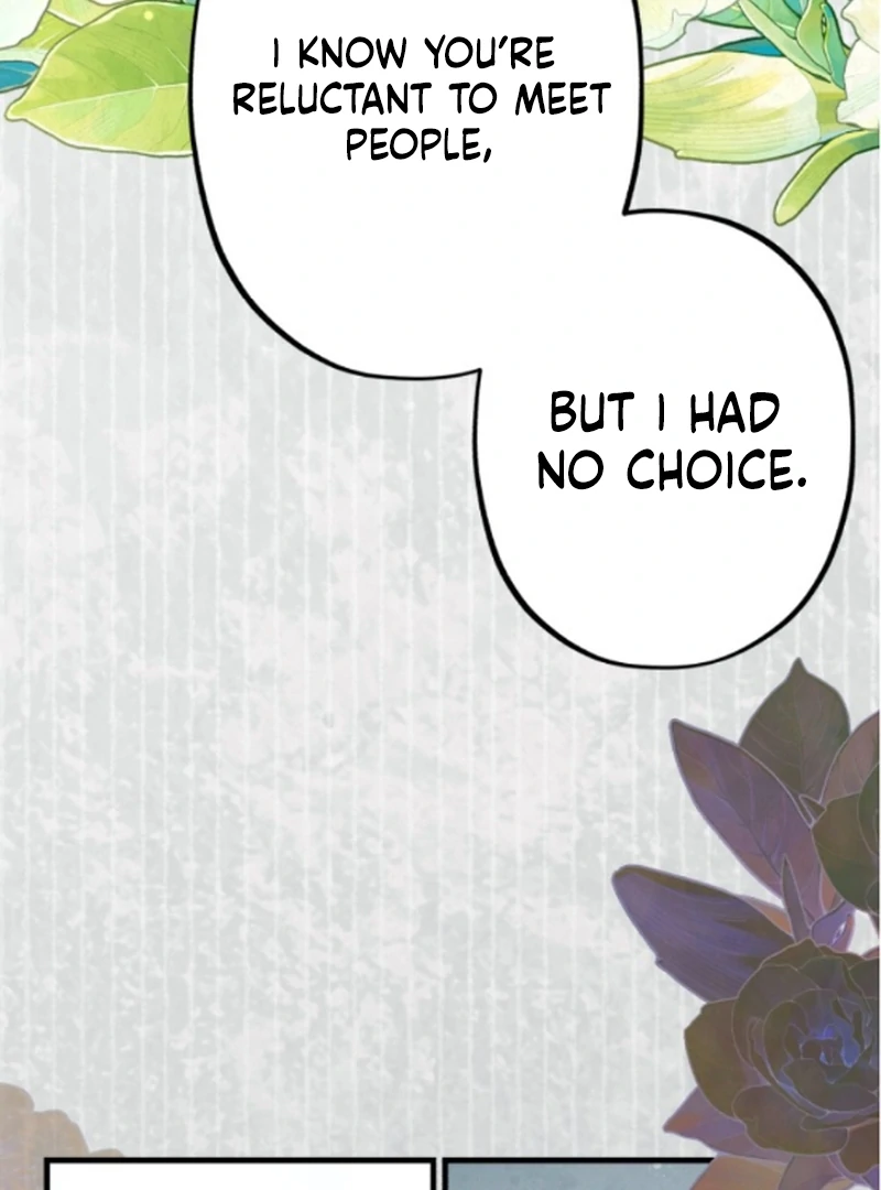 Shadow Princess Chapter 8 page 7