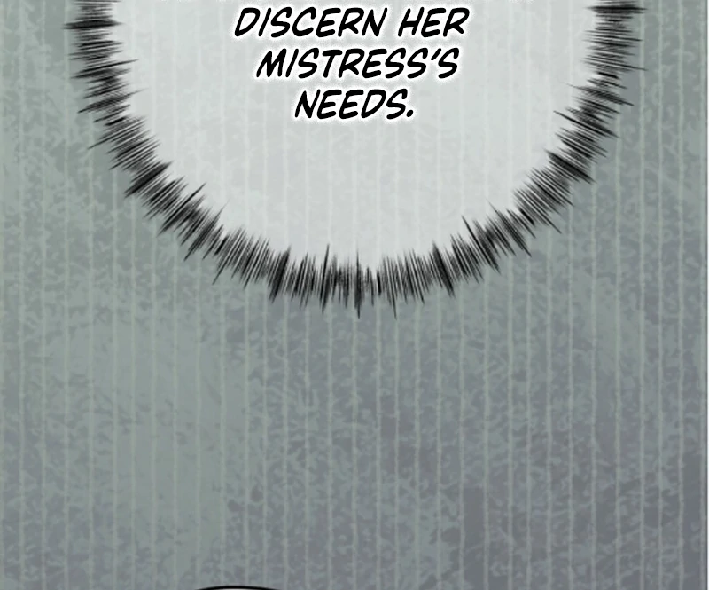Shadow Princess Chapter 8 page 10