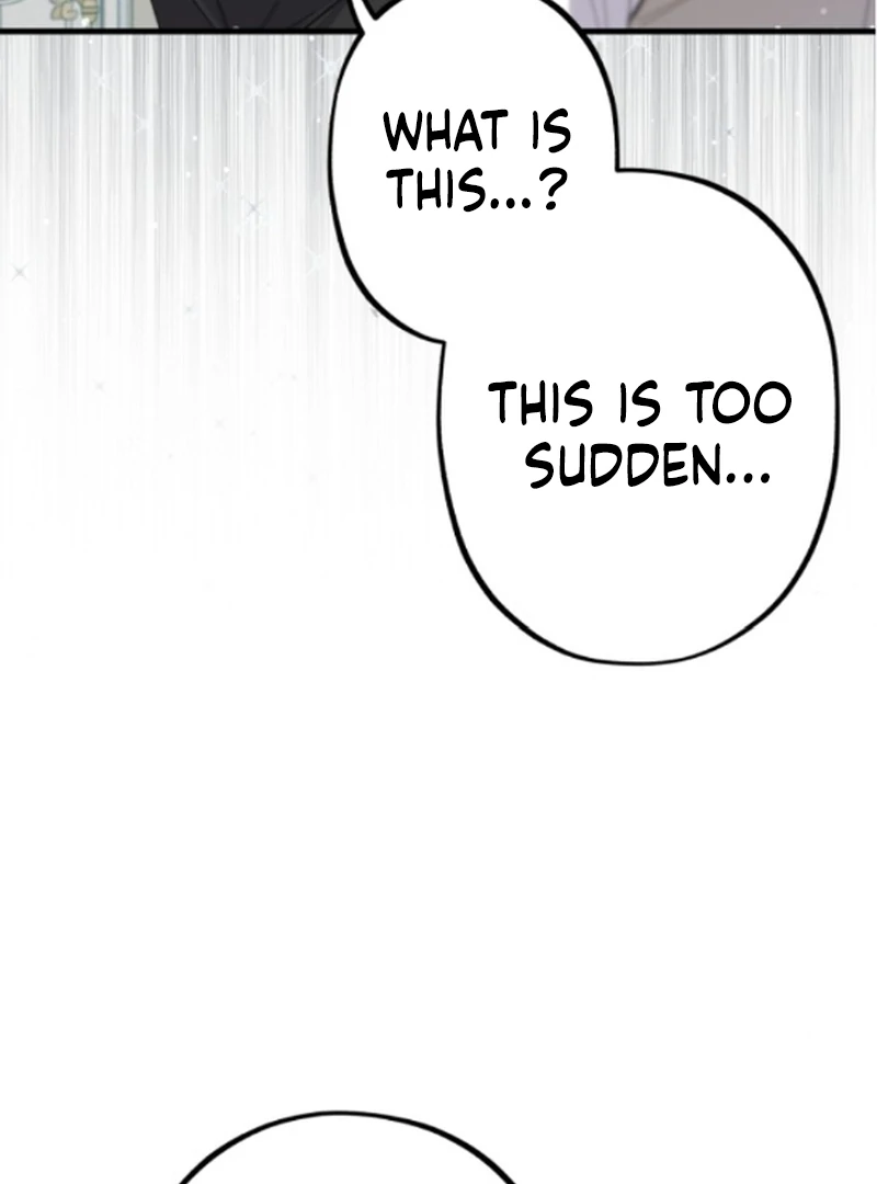 Shadow Princess Chapter 8 page 12