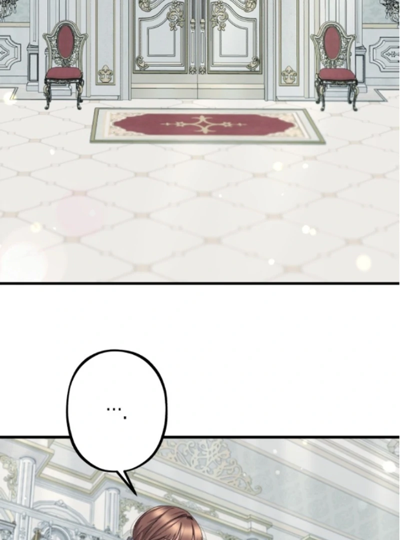 Shadow Princess Chapter 8 page 37