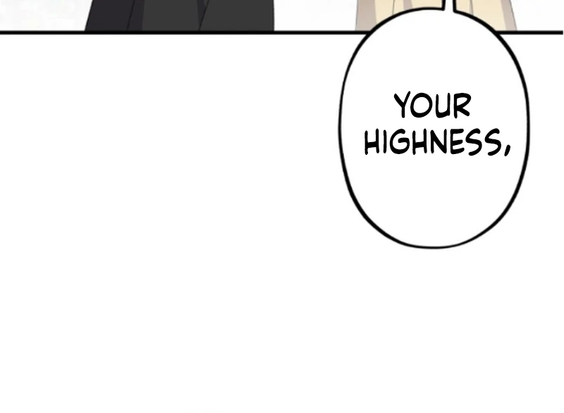 Shadow Princess Chapter 8 page 39