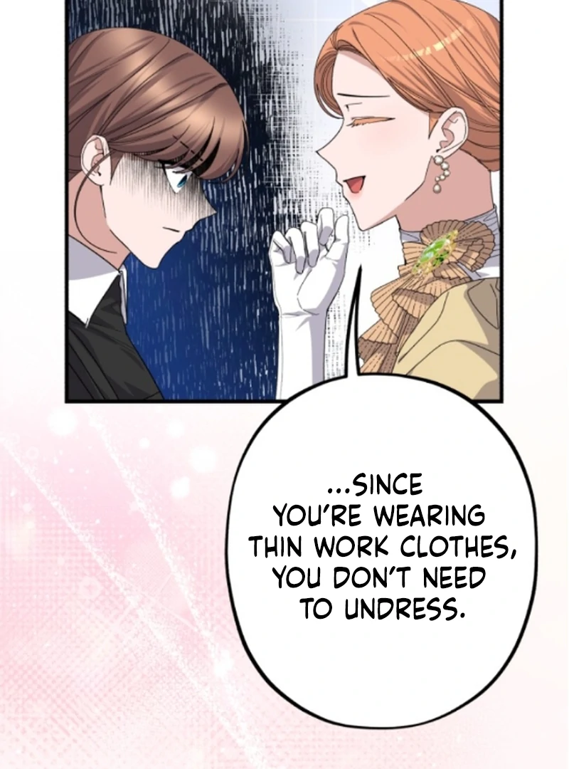 Shadow Princess Chapter 8 page 44