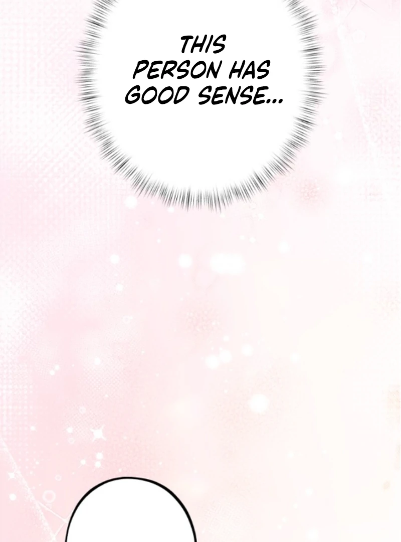 Shadow Princess Chapter 8 page 46