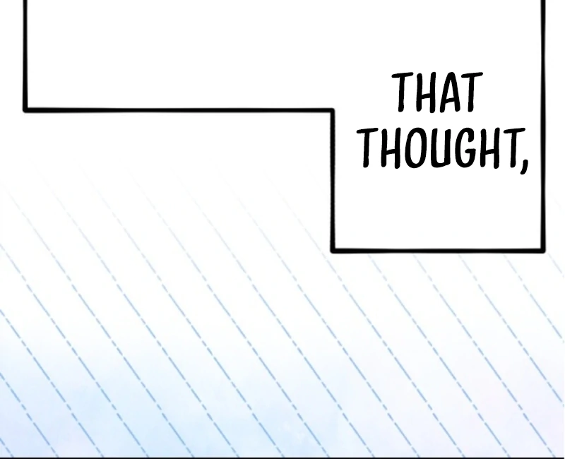 Shadow Princess Chapter 8 page 49