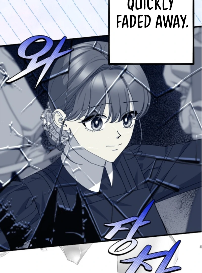 Shadow Princess Chapter 8 page 51
