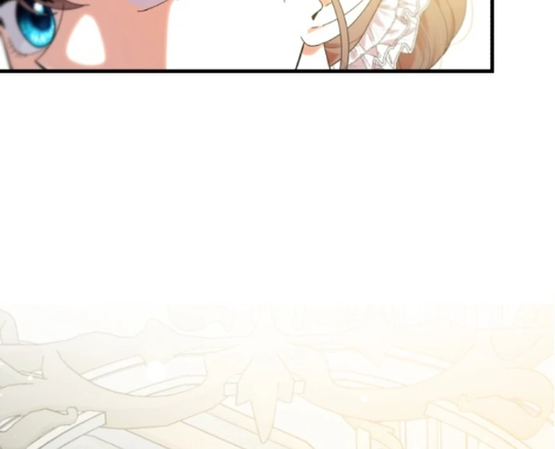 Shadow Princess Chapter 8 page 65