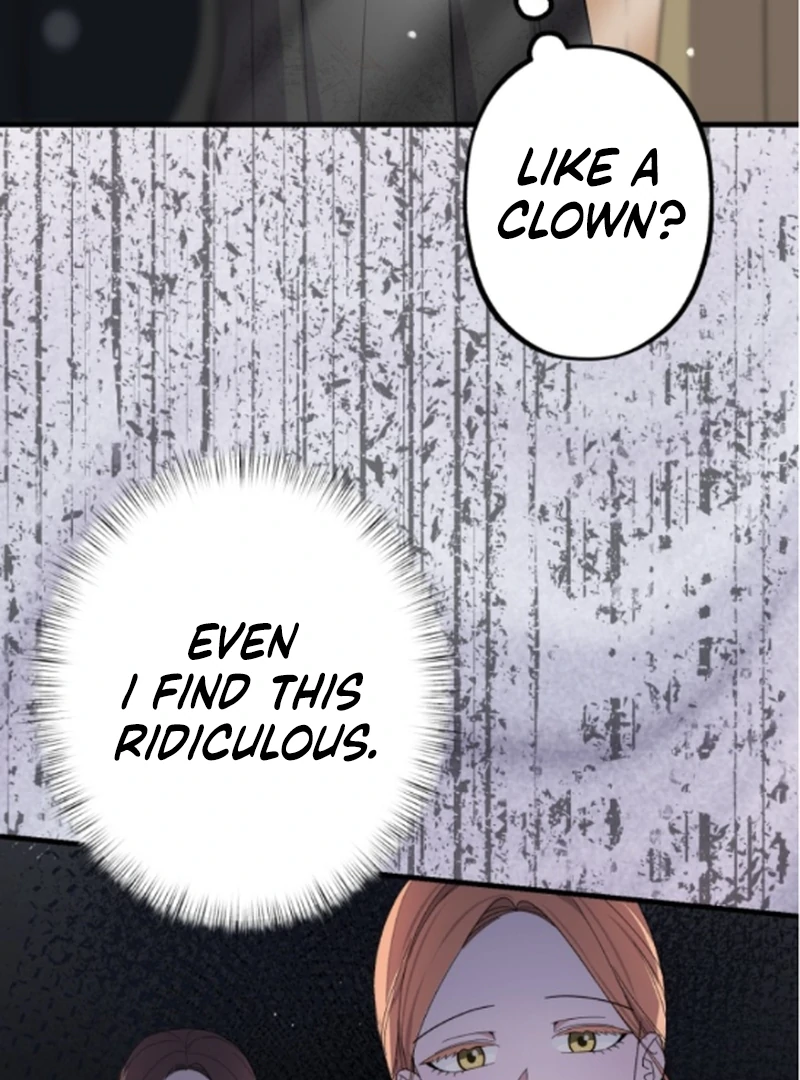 Shadow Princess Chapter 8 page 68
