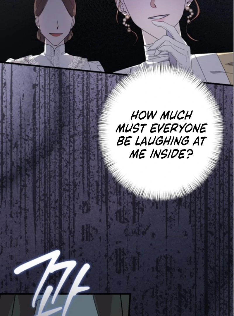 Shadow Princess Chapter 8 page 69
