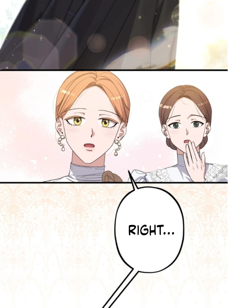 Shadow Princess Chapter 8 page 79
