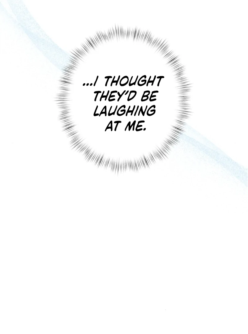 Shadow Princess Chapter 8 page 88