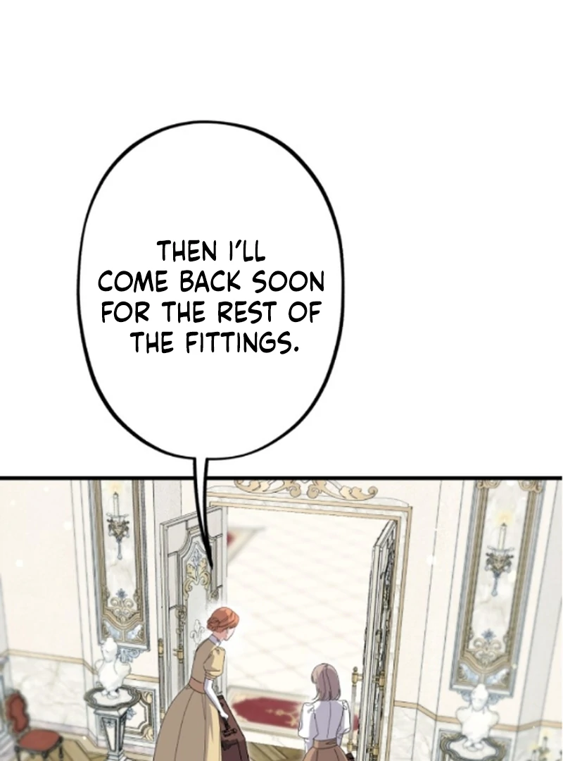 Shadow Princess Chapter 8 page 89