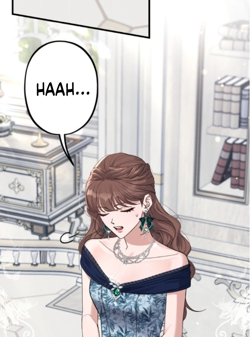 Shadow Princess Chapter 8 page 92