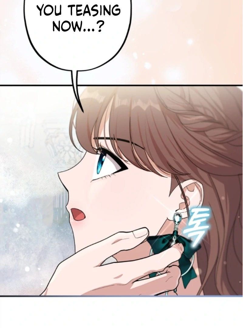 Shadow Princess Chapter 8 page 100