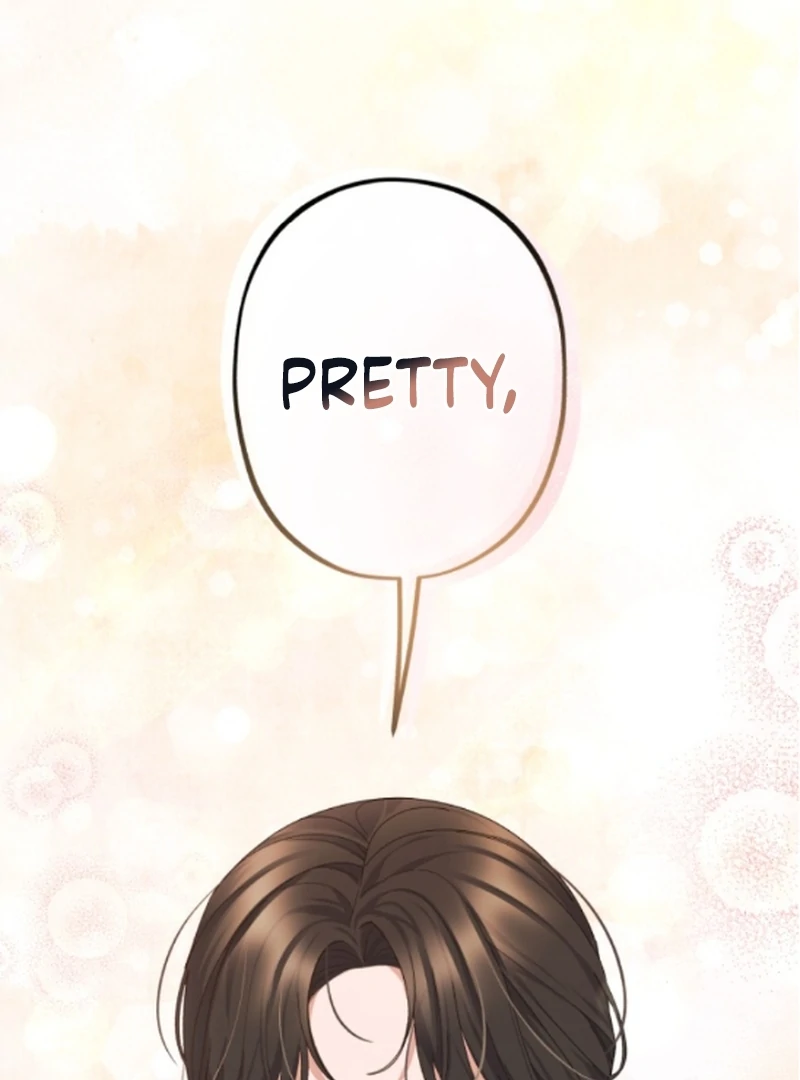 Shadow Princess Chapter 8 page 102
