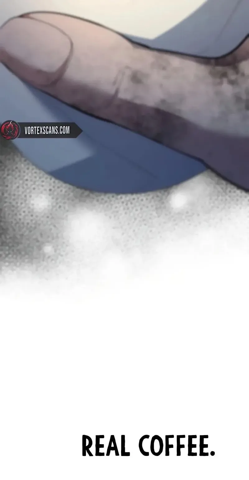 Shadow Slave Chapter 1.5 page 4