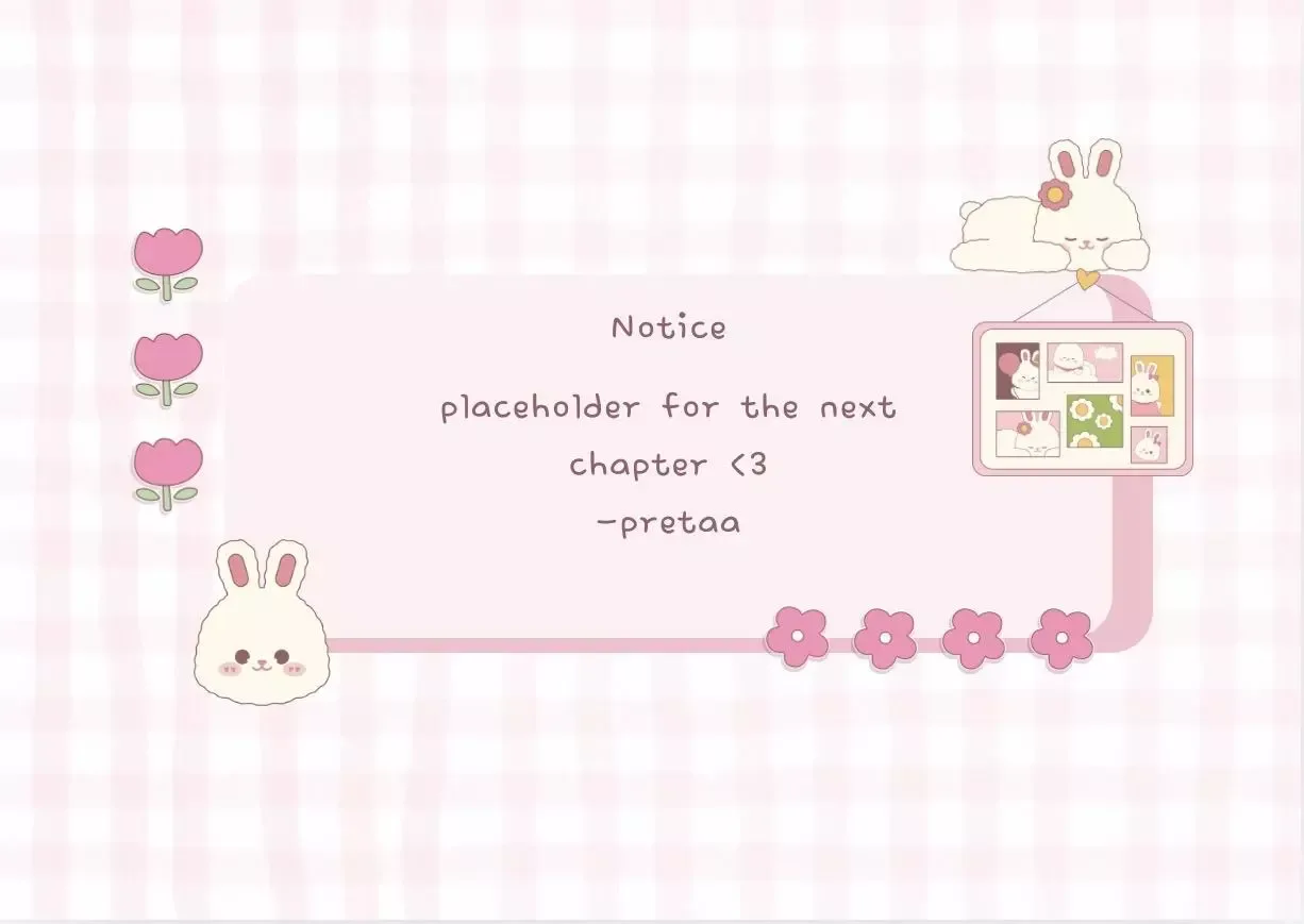Shadow Slave Chapter 9 page 1