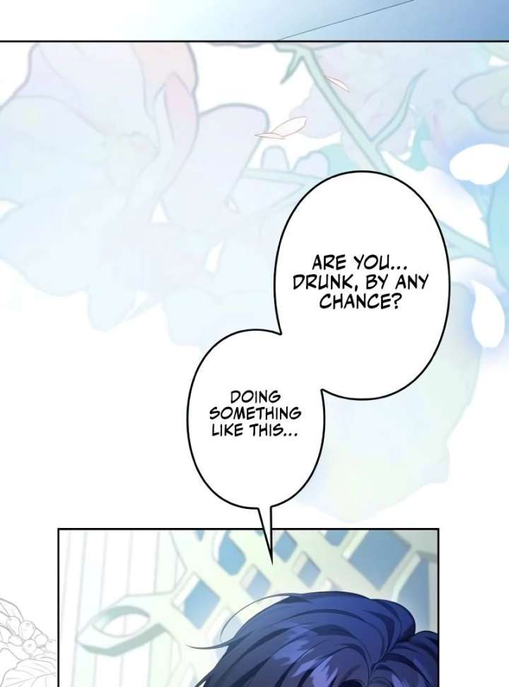 Shall We Work Overtime Together, Your Highness? Chapter 1 page 10