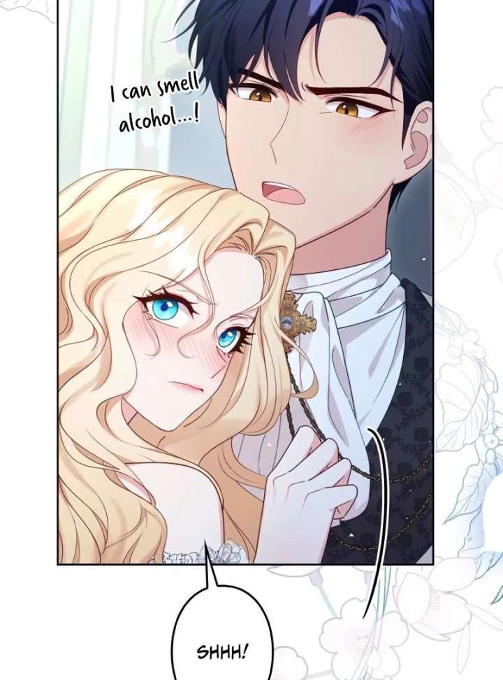 Shall We Work Overtime Together, Your Highness? Chapter 1 page 11