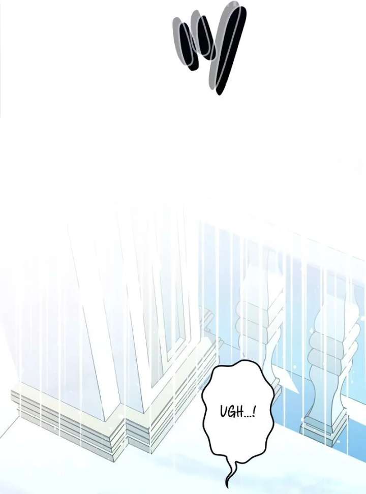 Shall We Work Overtime Together, Your Highness? Chapter 1 page 27
