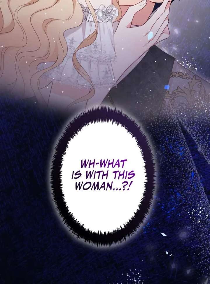 Shall We Work Overtime Together, Your Highness? Chapter 1 page 41