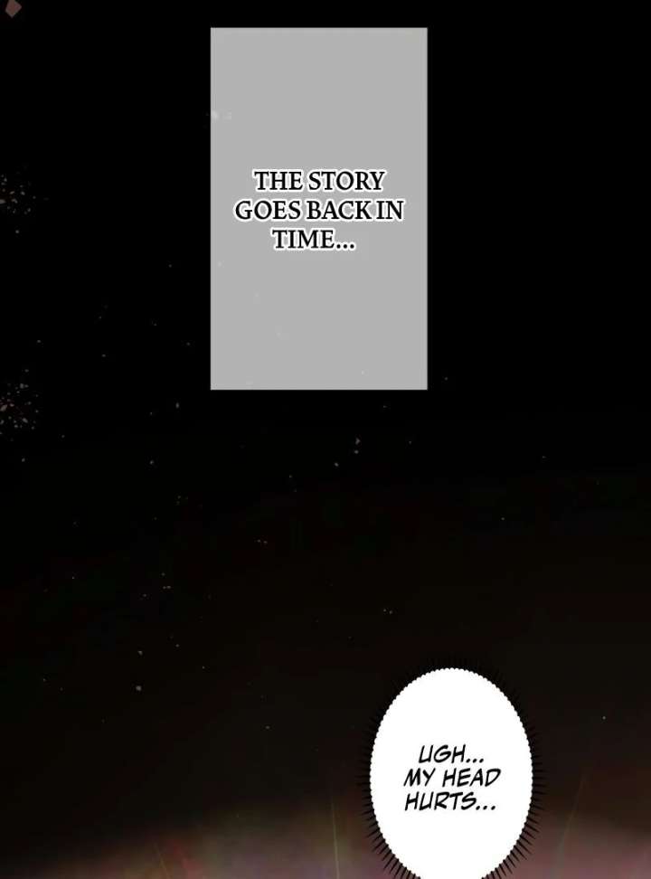 Shall We Work Overtime Together, Your Highness? Chapter 1 page 44