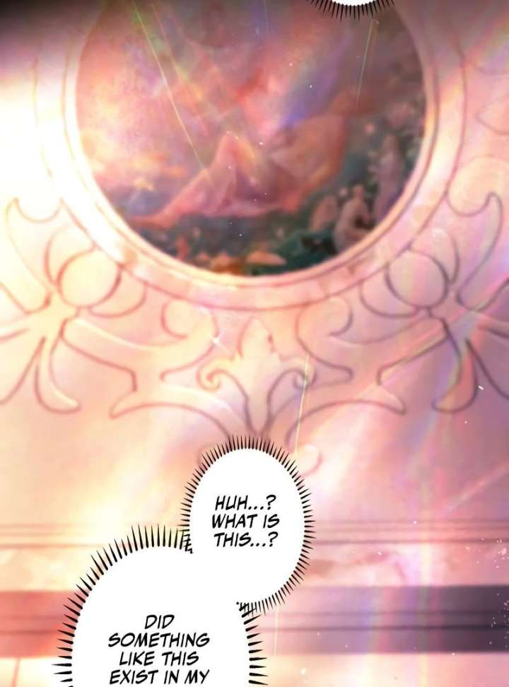 Shall We Work Overtime Together, Your Highness? Chapter 1 page 45
