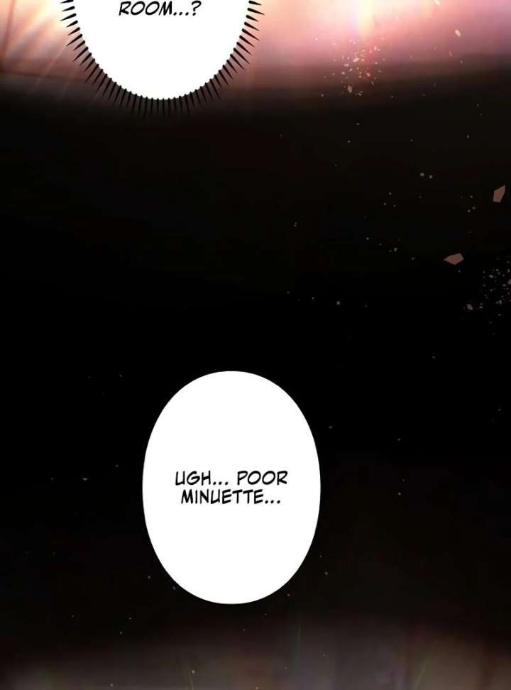 Shall We Work Overtime Together, Your Highness? Chapter 1 page 46